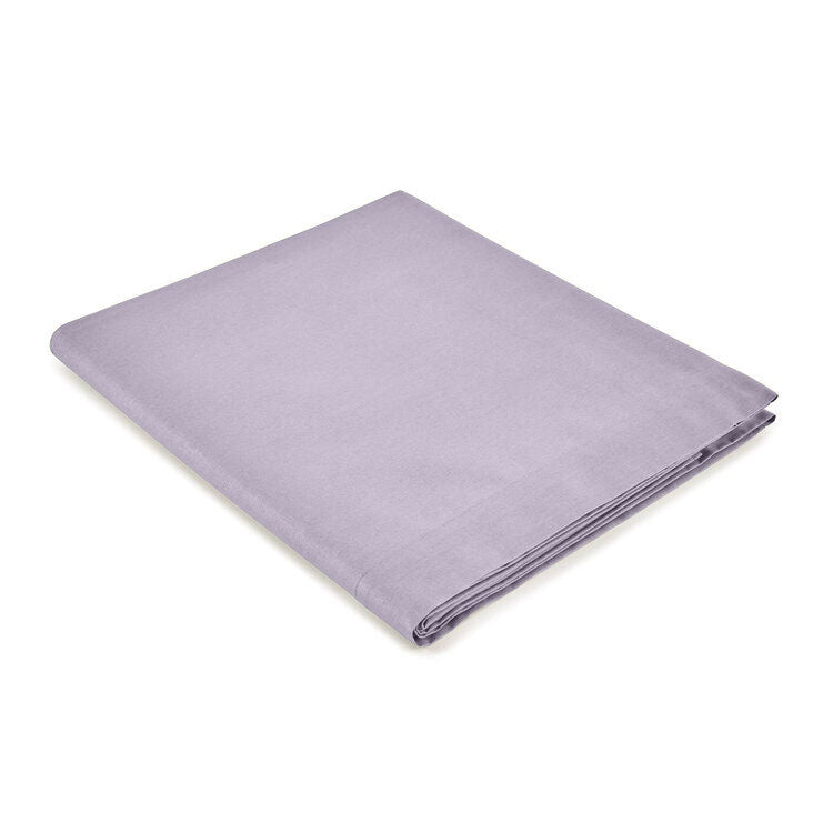 Riffar FluffySoft™ 100% Tencel Lyocell Fitted Sheet