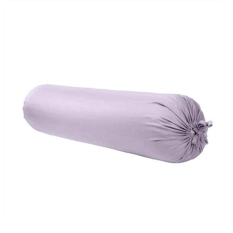 Riffar FluffySoft™ 100% Tencel Lyocell Bolster Case