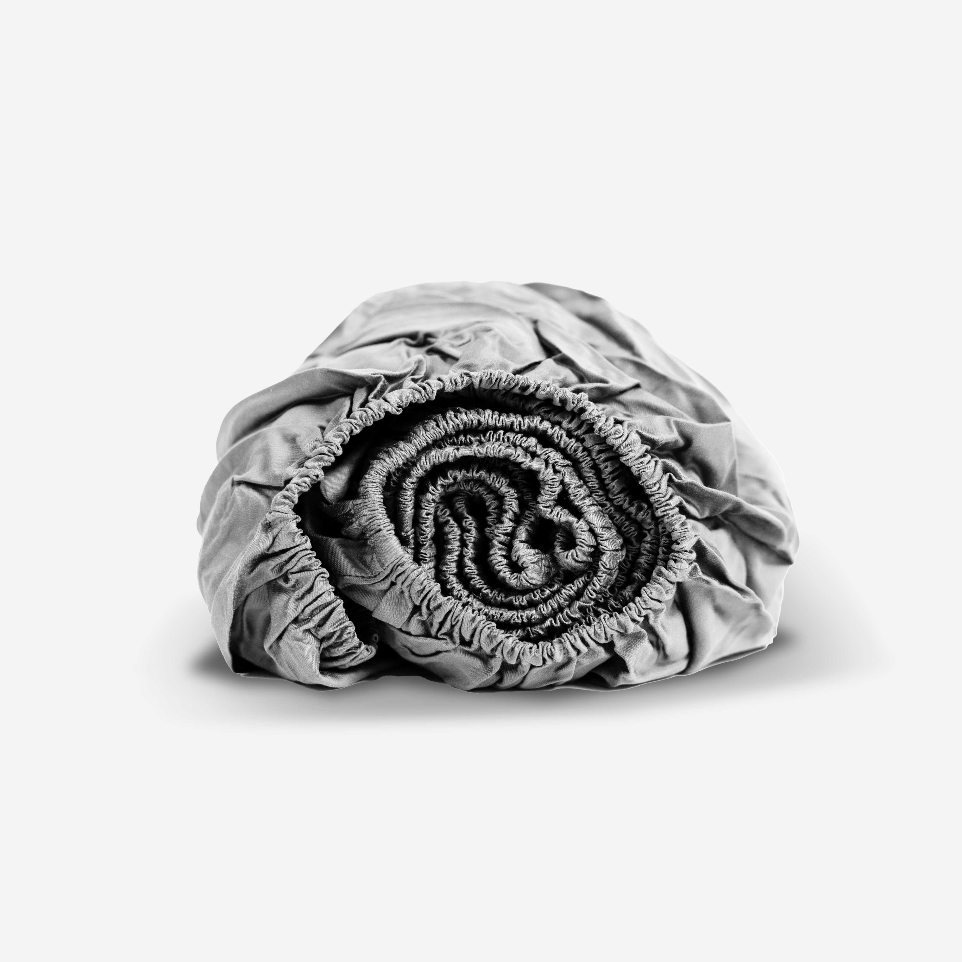 HyperSoft TENCEL™ Blend+ Fitted Sheet