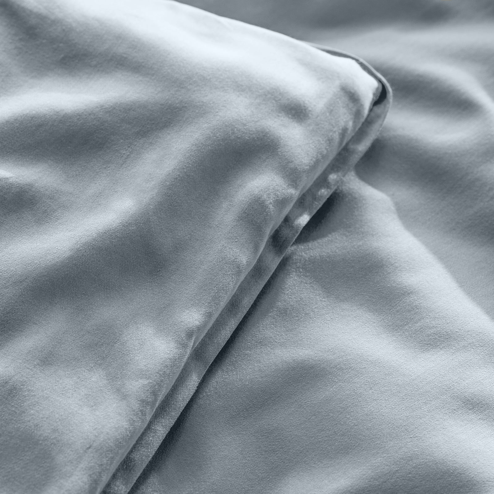 Signature Soft Cotton Comforter Set | Cotton FineCut™ 60