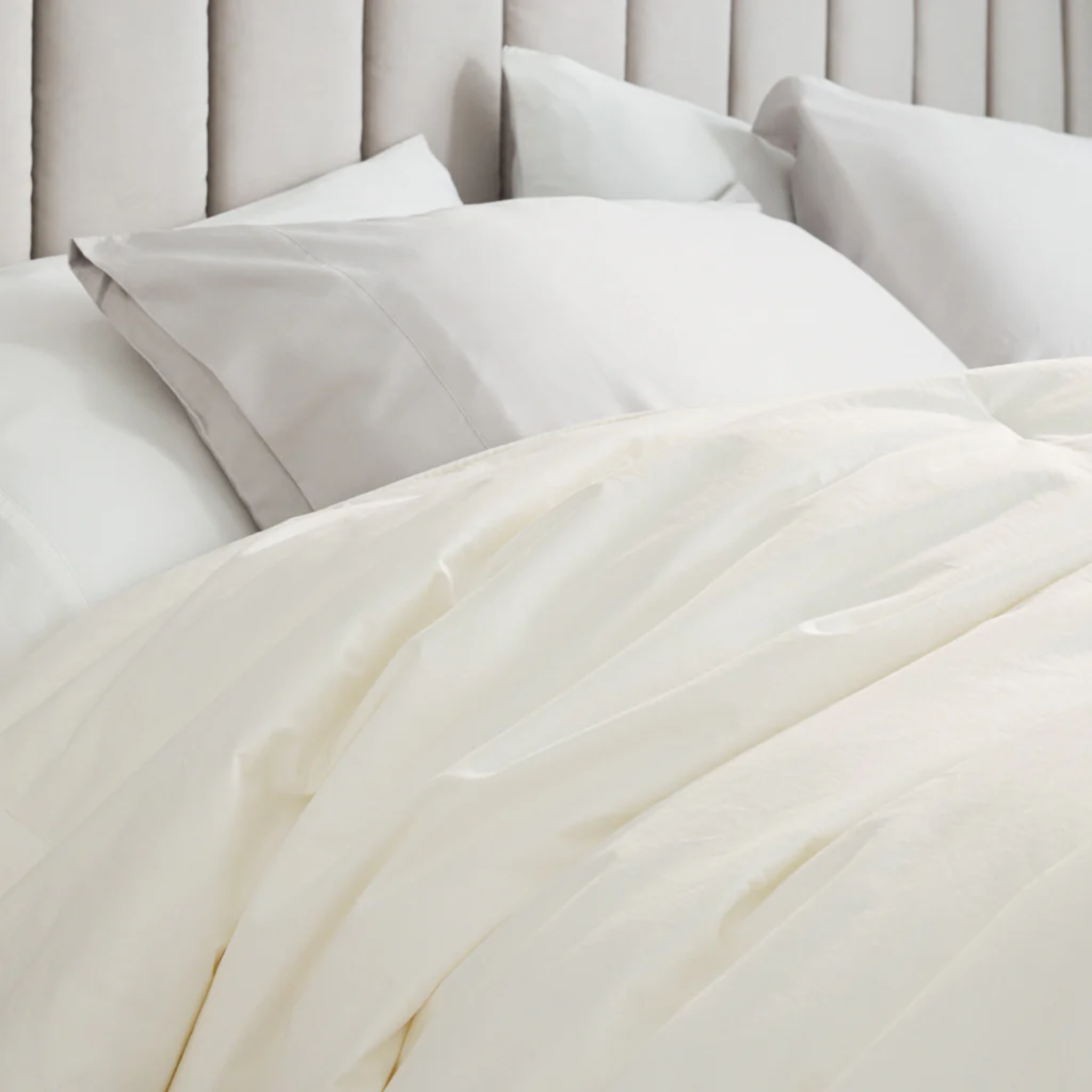 Ruyuan x Gaias | Silk Duvet Insert