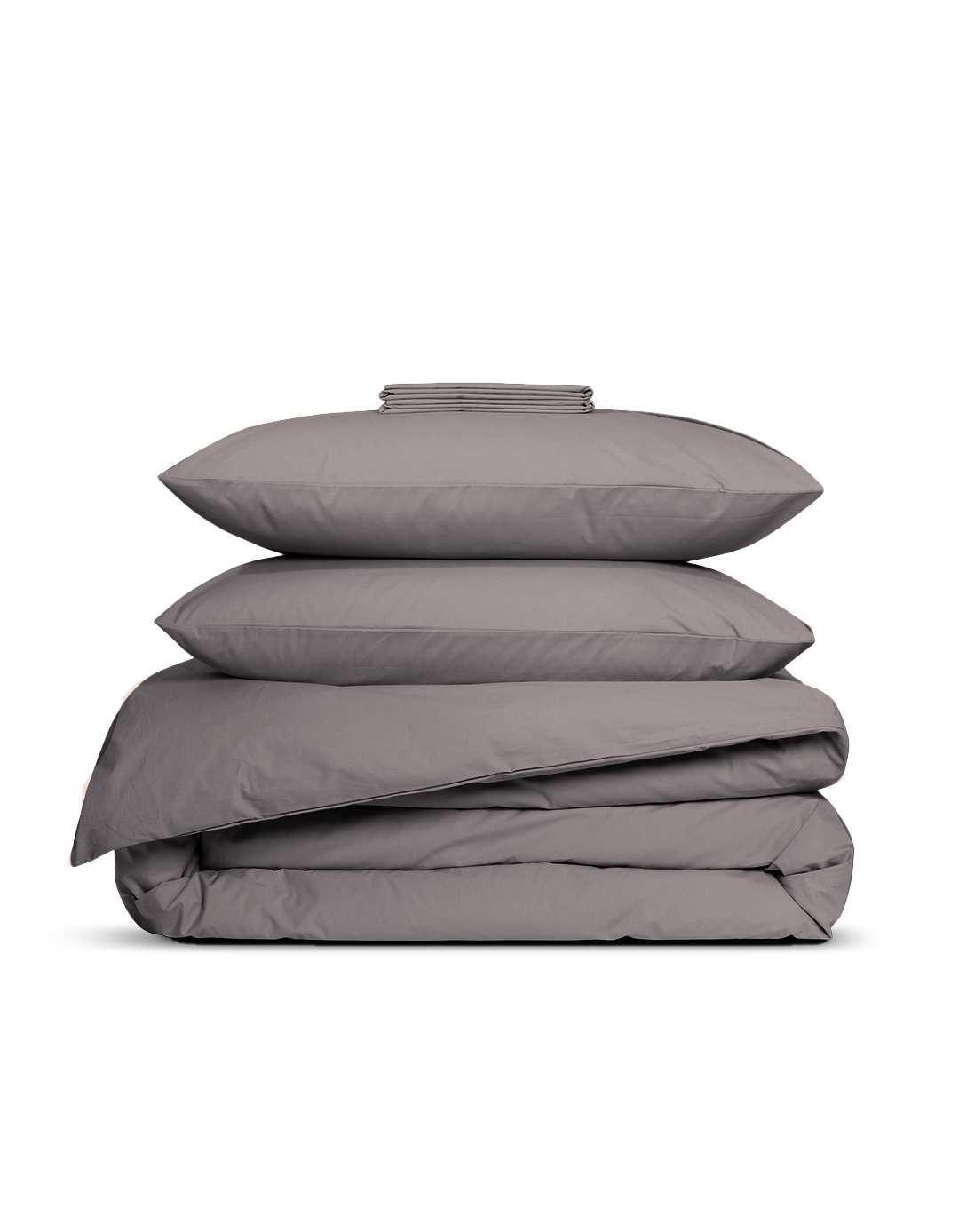 Signature Soft Cotton Comforter Set | Cotton FineCut™ 60