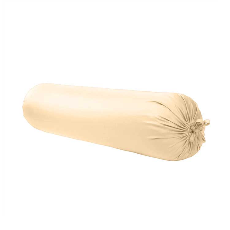 š Riffar Tencel⢠Comfort+ Lyocell - Bolster Case (100% off)