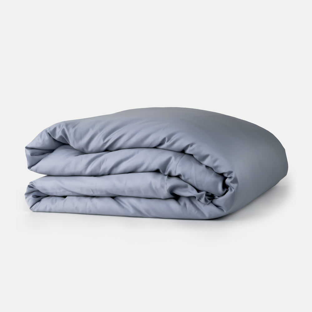 Signature Soft Cotton Quilt Cover