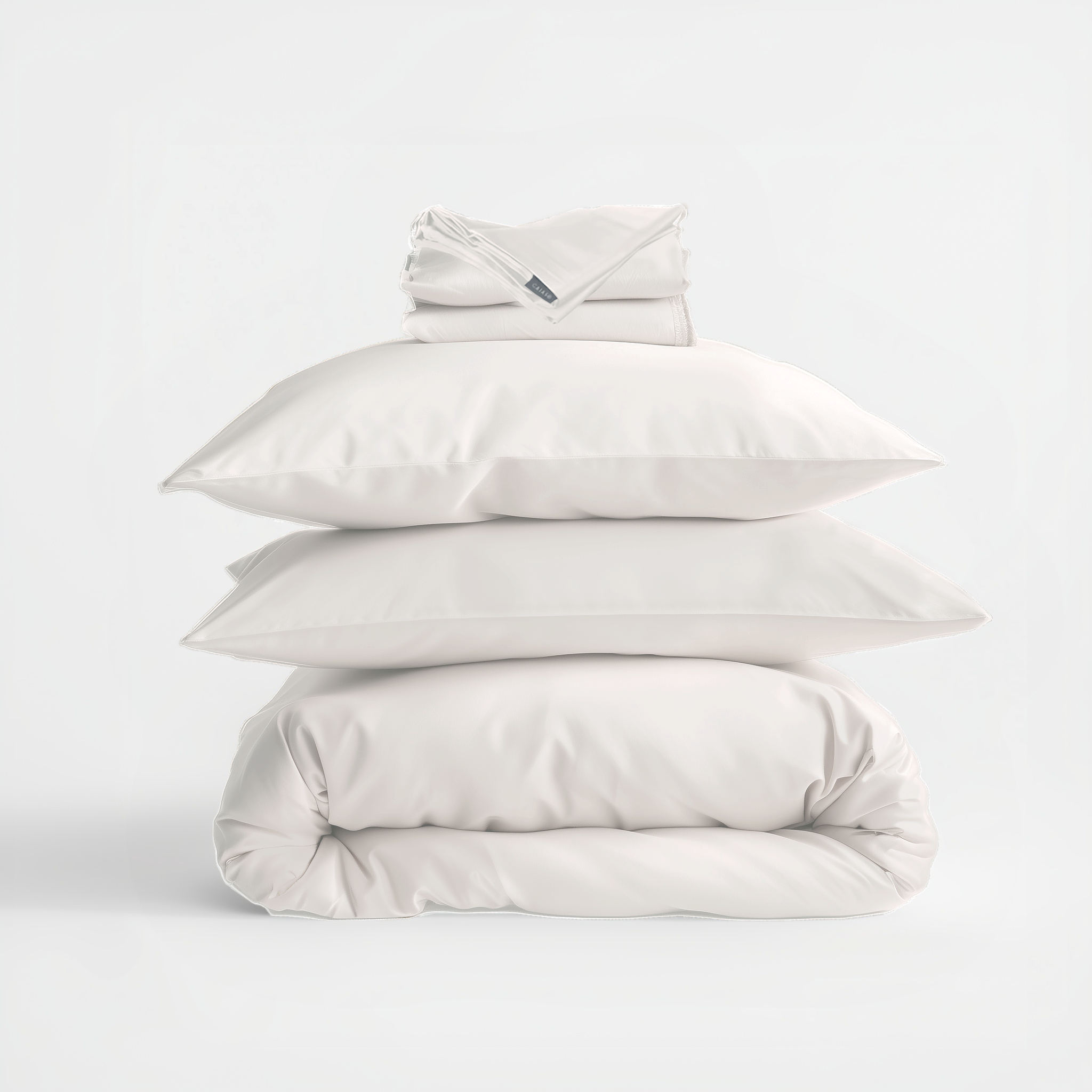 Signature Soft Cotton | FineCut™ 100 Extra Fine Yarn