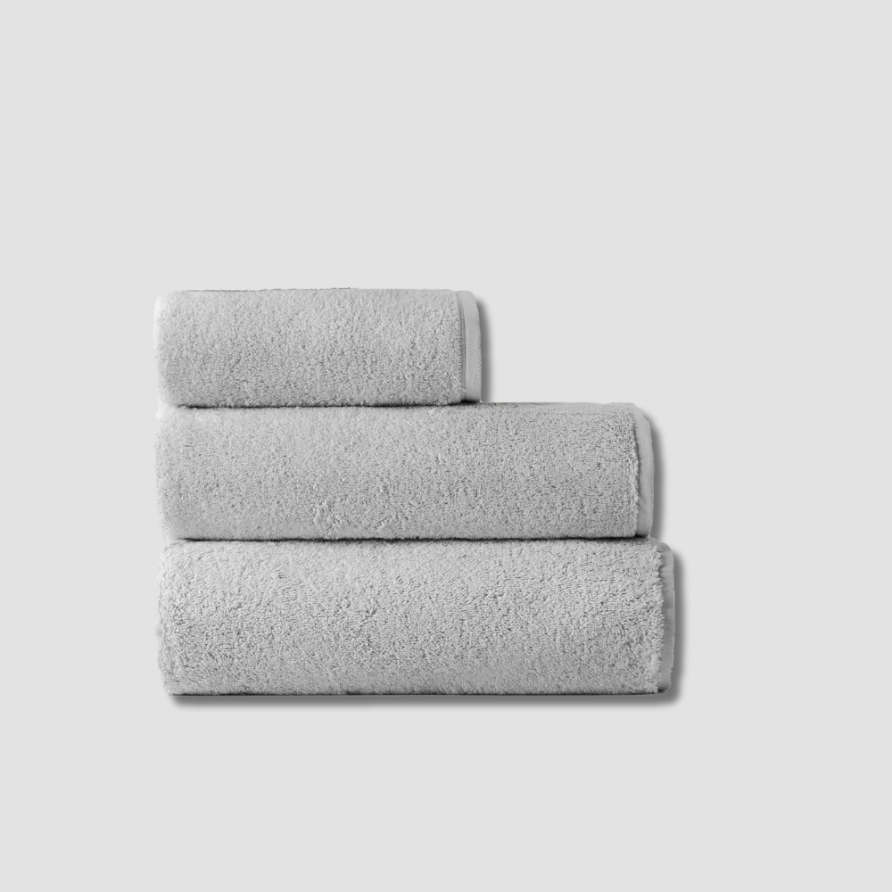 🎁 Organic Luxury Towel (100% off)