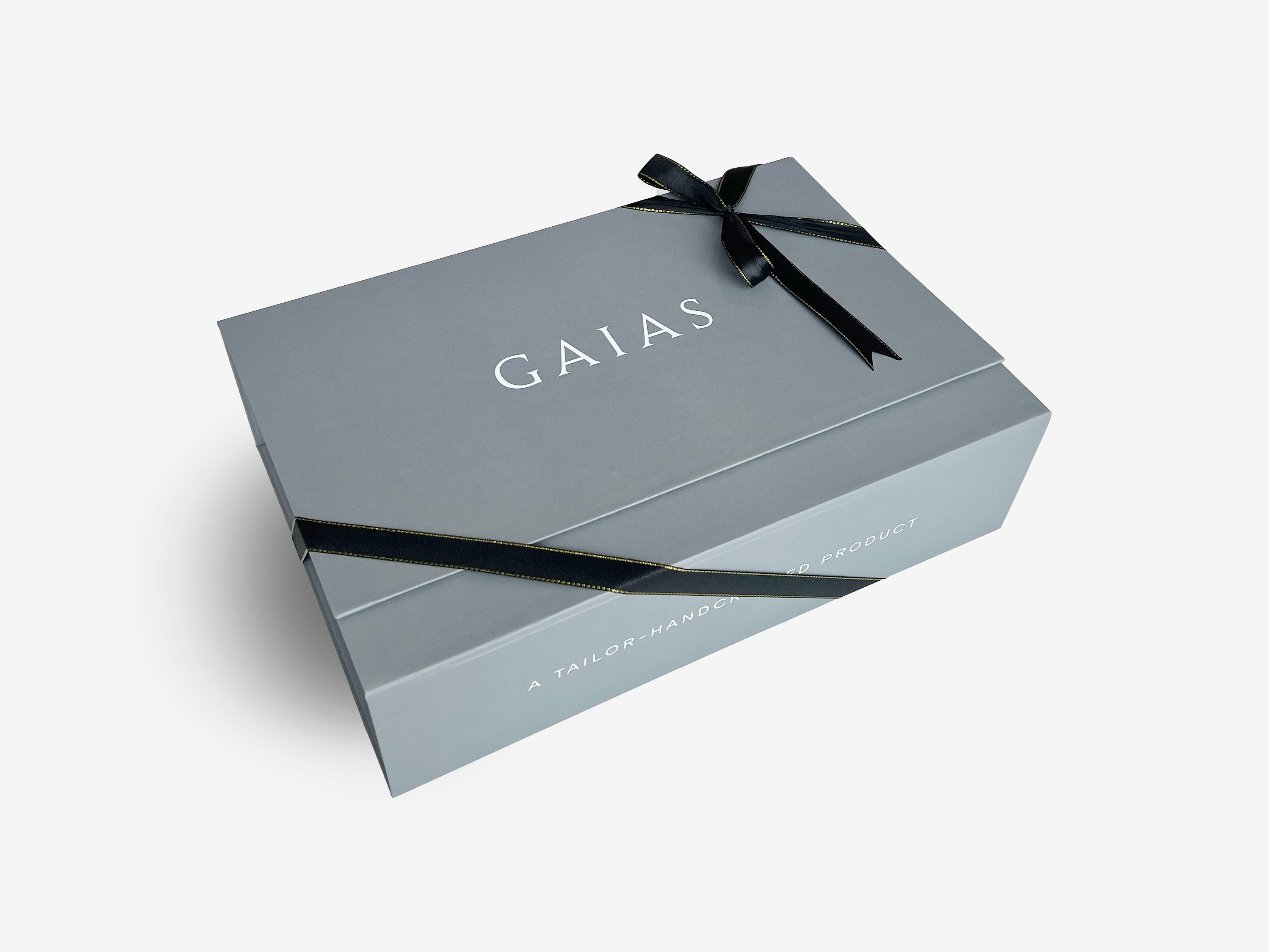 » Premium Gift Box Packaging (100% off)