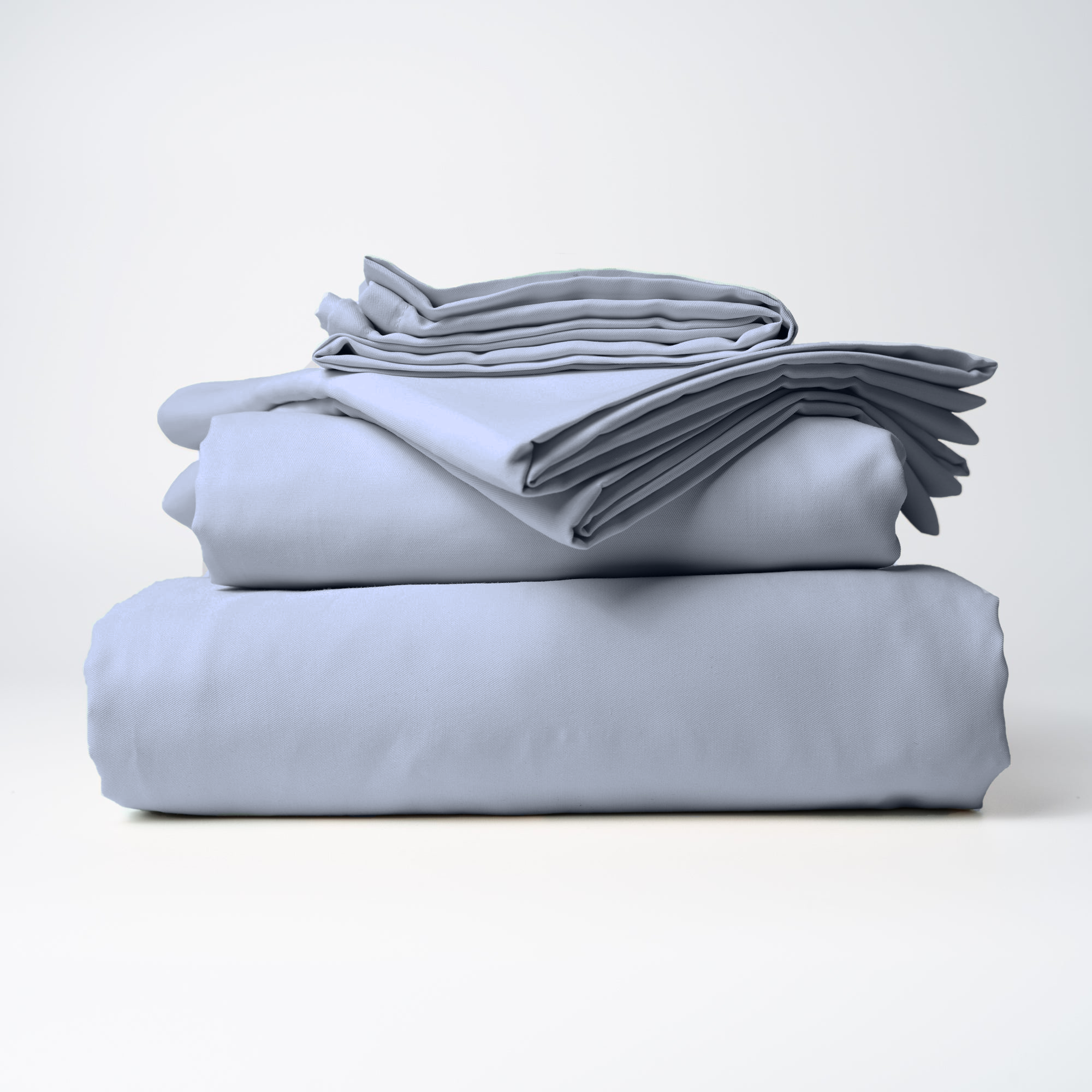 Riffar FluffySoft™ 100% Tencel Lyocell Pillowcase