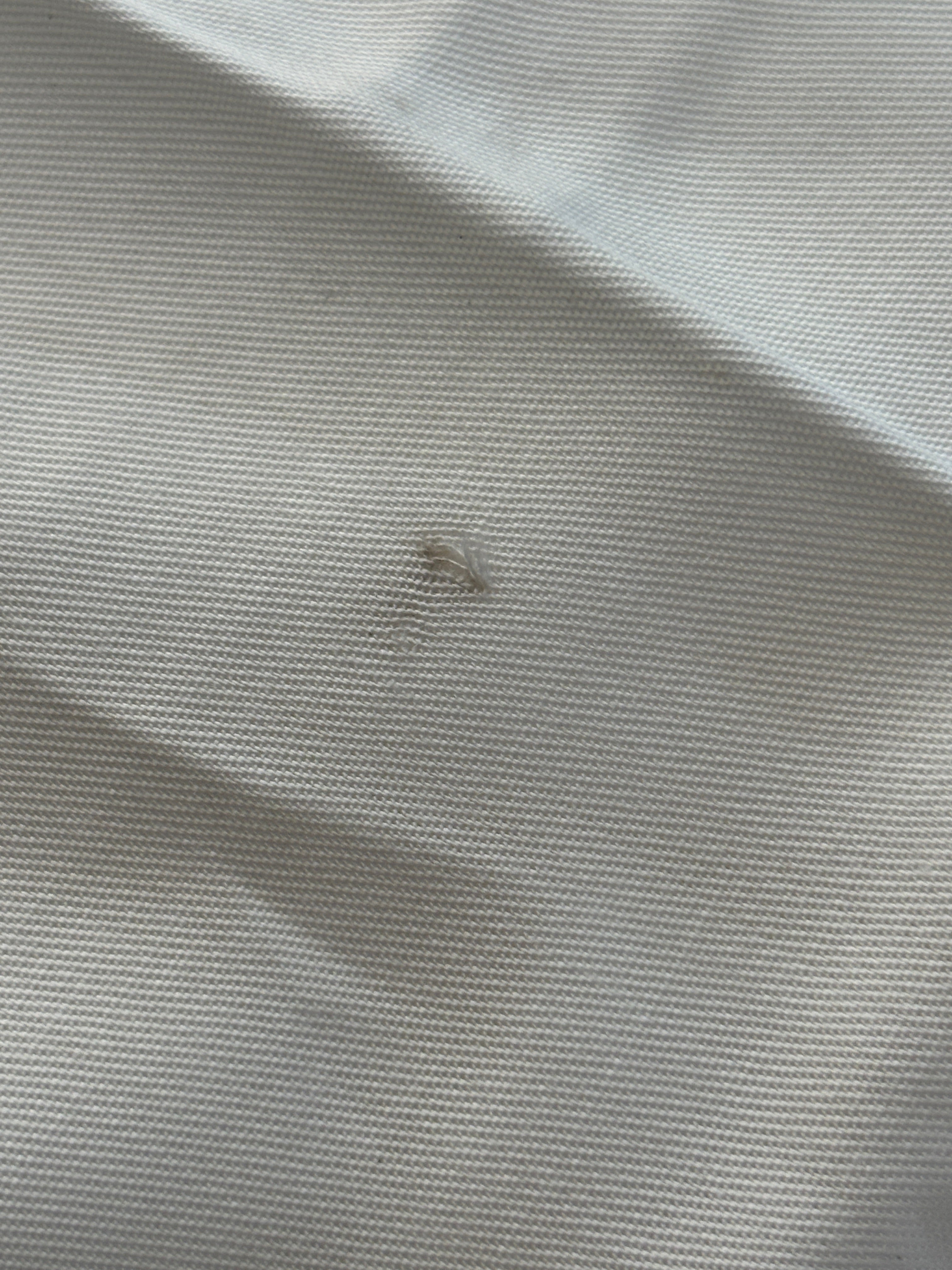 FINAL SALES | Riffar FluffySoft™ 100% Tencel & Rufy Fitted Sheet / Quilt Cover (Reject Stock)