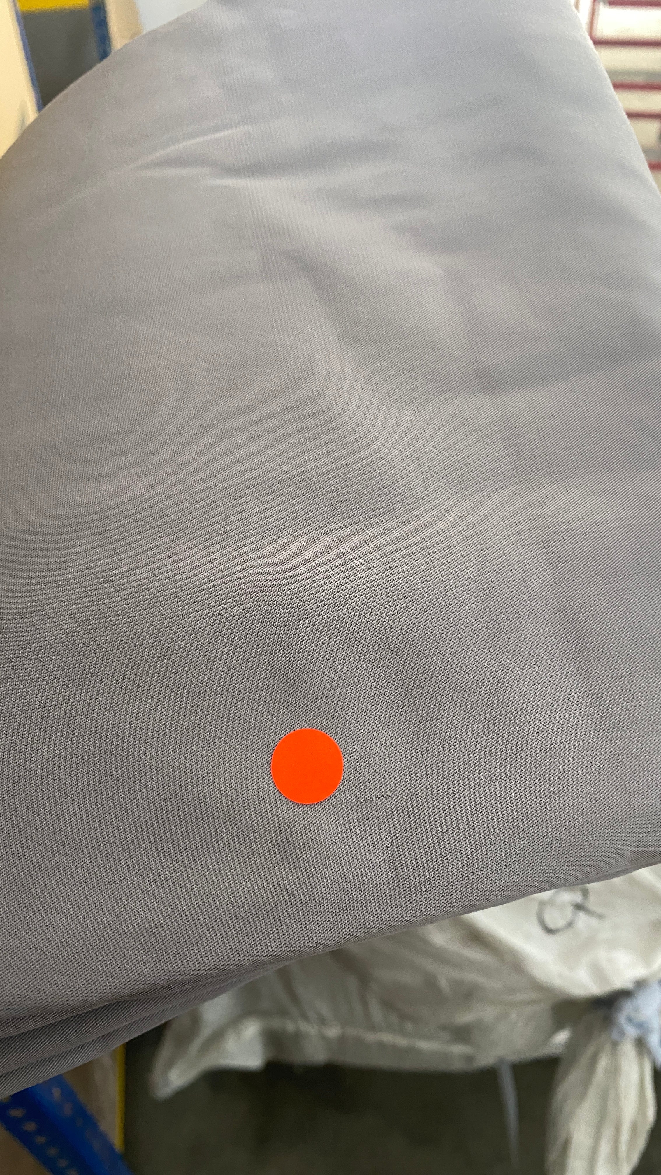 FINAL SALES | Riffar FluffySoft™ 100% Tencel & Rufy Fitted Sheet / Quilt Cover (Reject Stock)