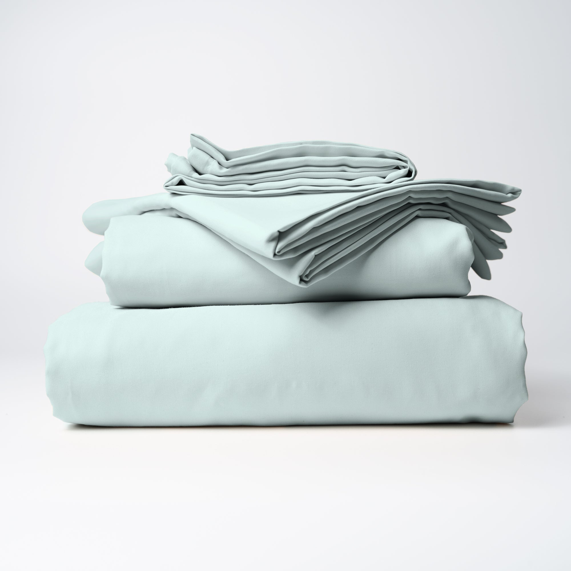 Tencel™ Comfort+ Lyocell Sheet Set