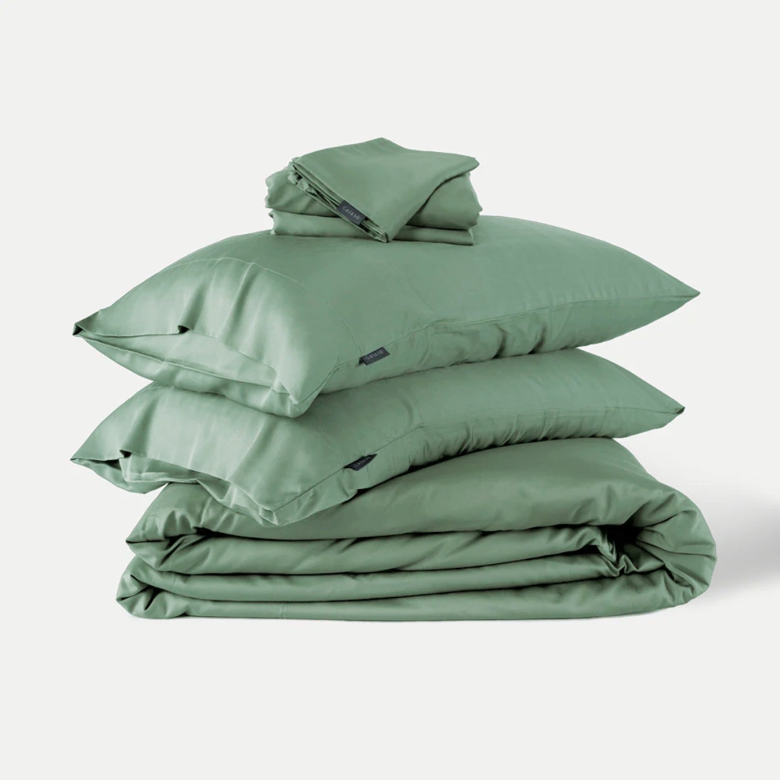 PureBamboo™ Sheet Set