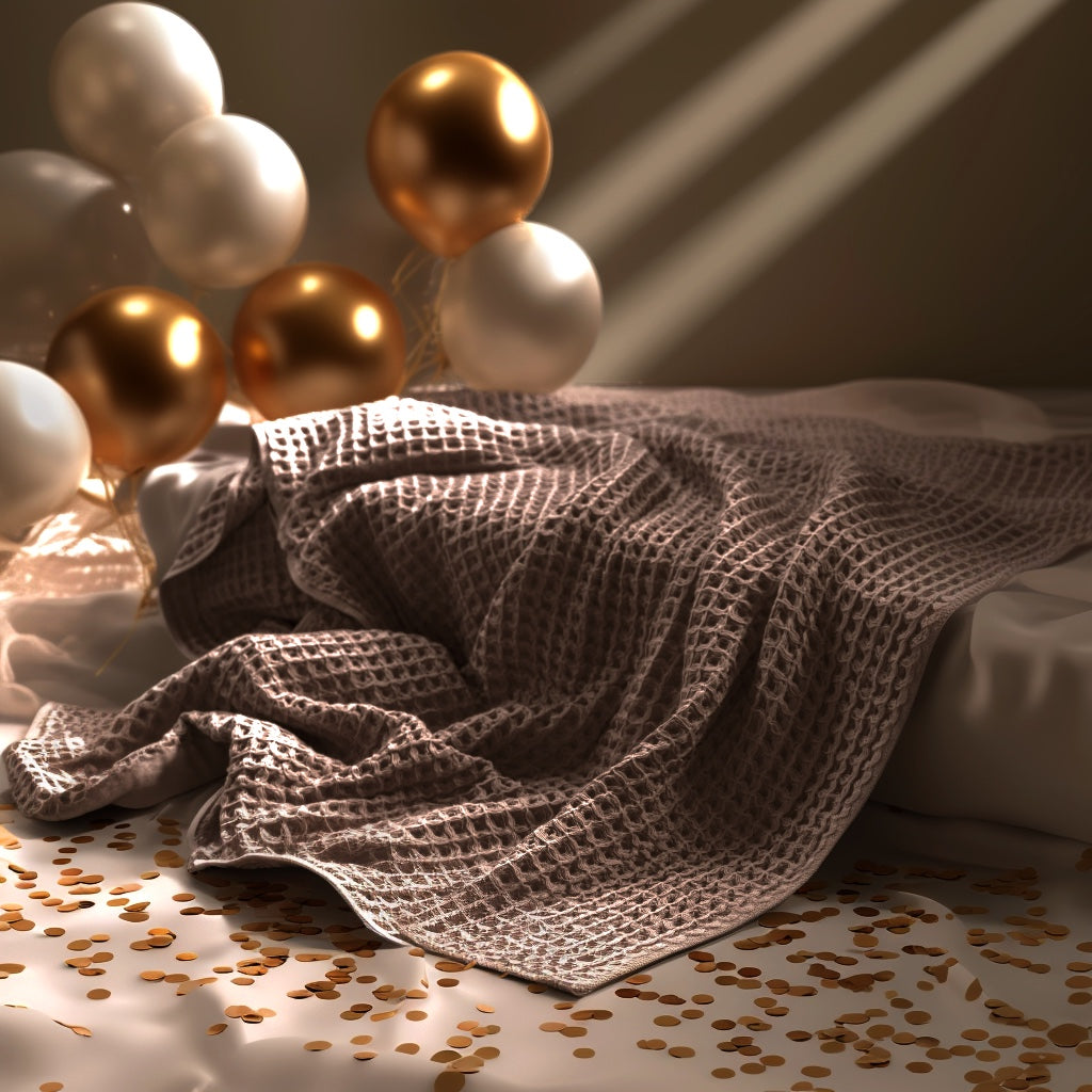 WhatsApp Image 2025-10-27 at 9.39.30 AM.jpeg__PID:8b24a0d6-52a2-4d00-b04e-81b2373ac6ab