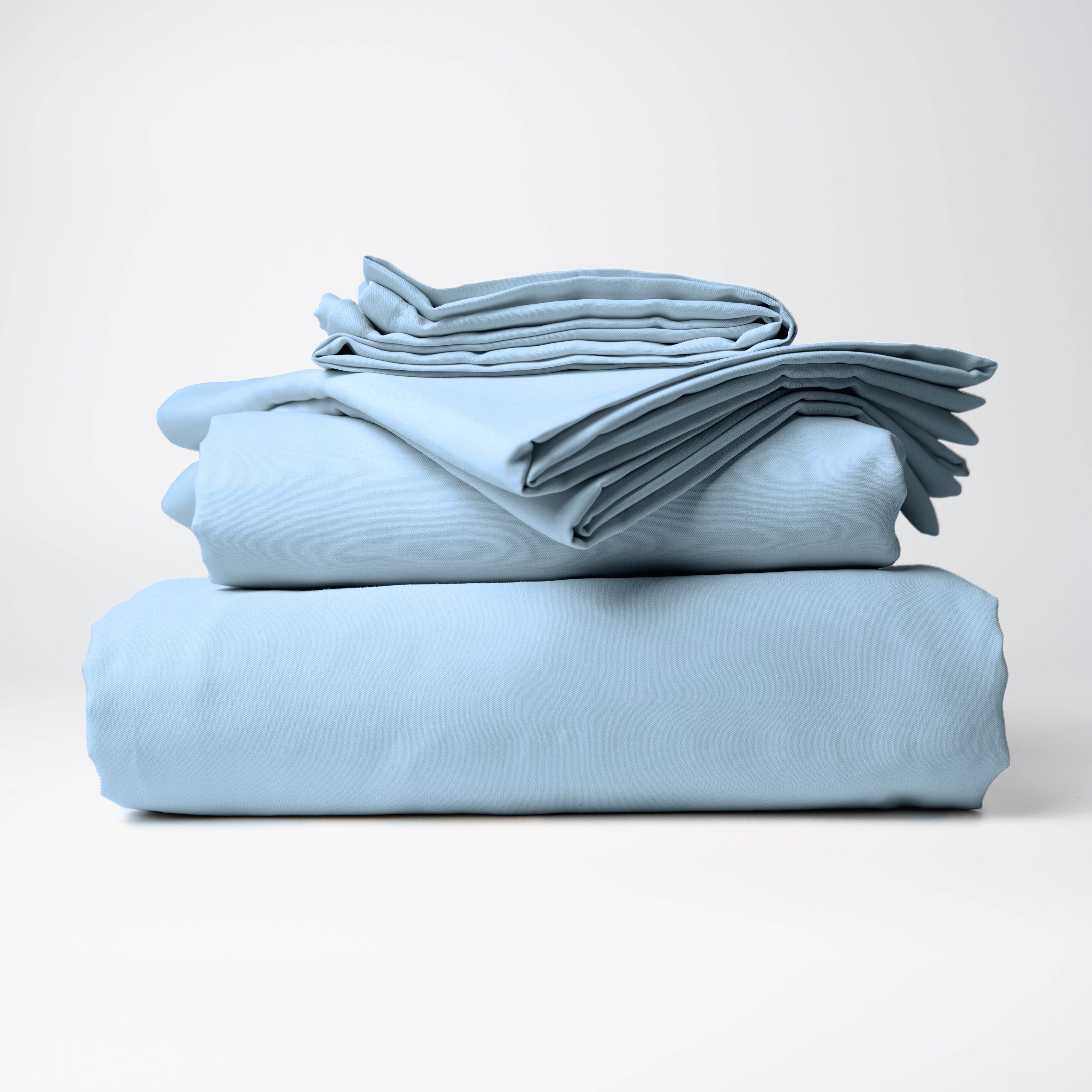 Tencel™ Comfort+ Lyocell Sheet Set