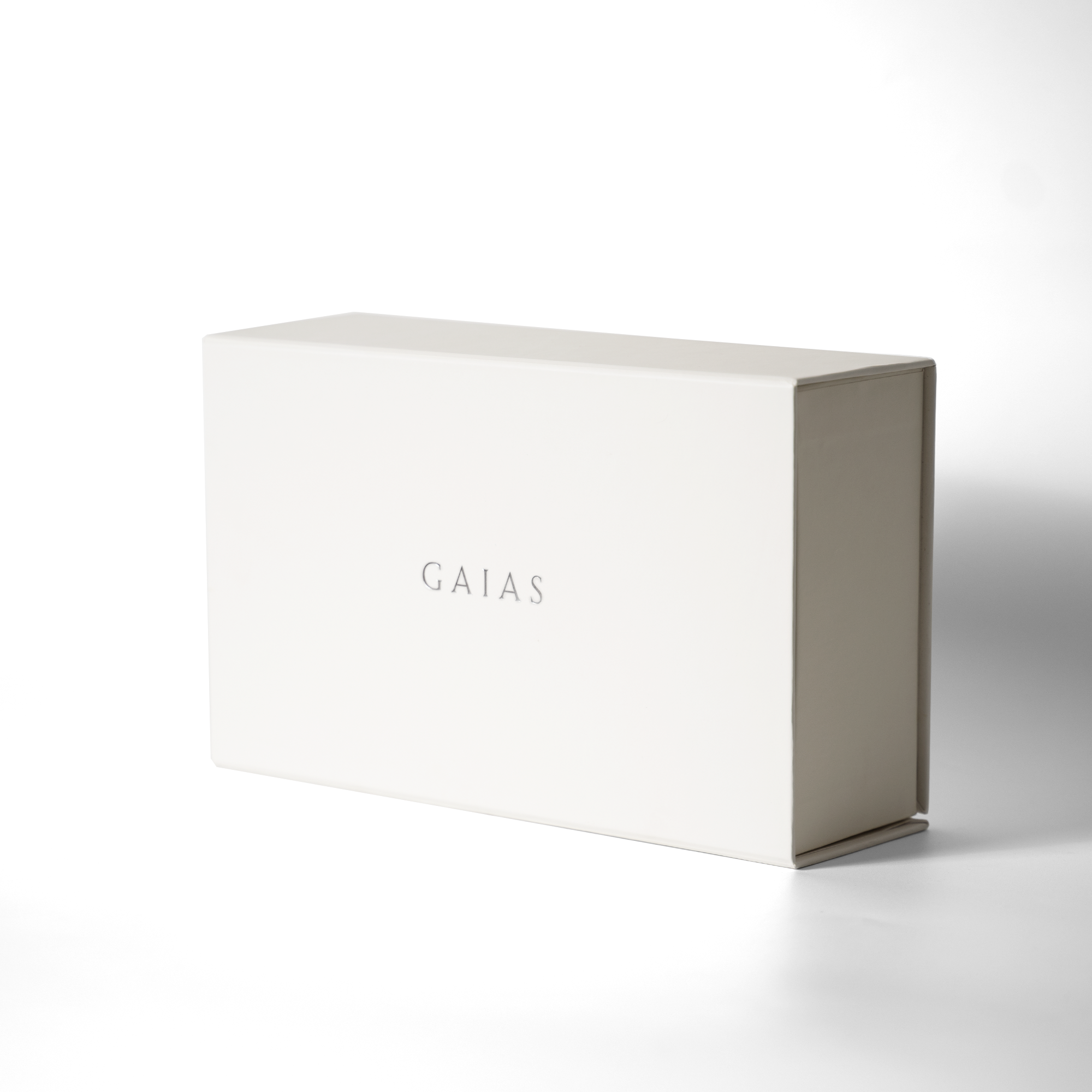 Xmas Special | Plush Organic Cotton Hand Towel Bundle