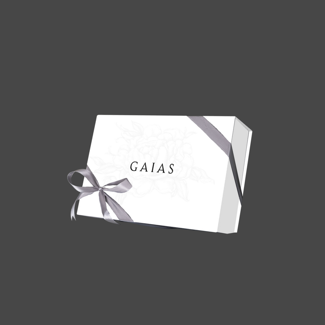 GAIAS 2024 Christmas Gift Box