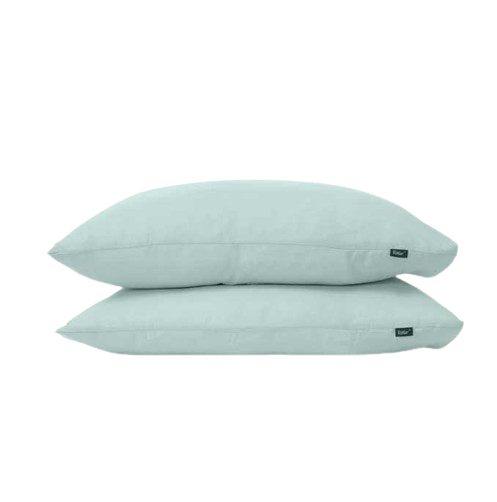 🎁 Riffar Tencel™ Comfort+ Lyocell Pillowcase (2pcs) (100% off)