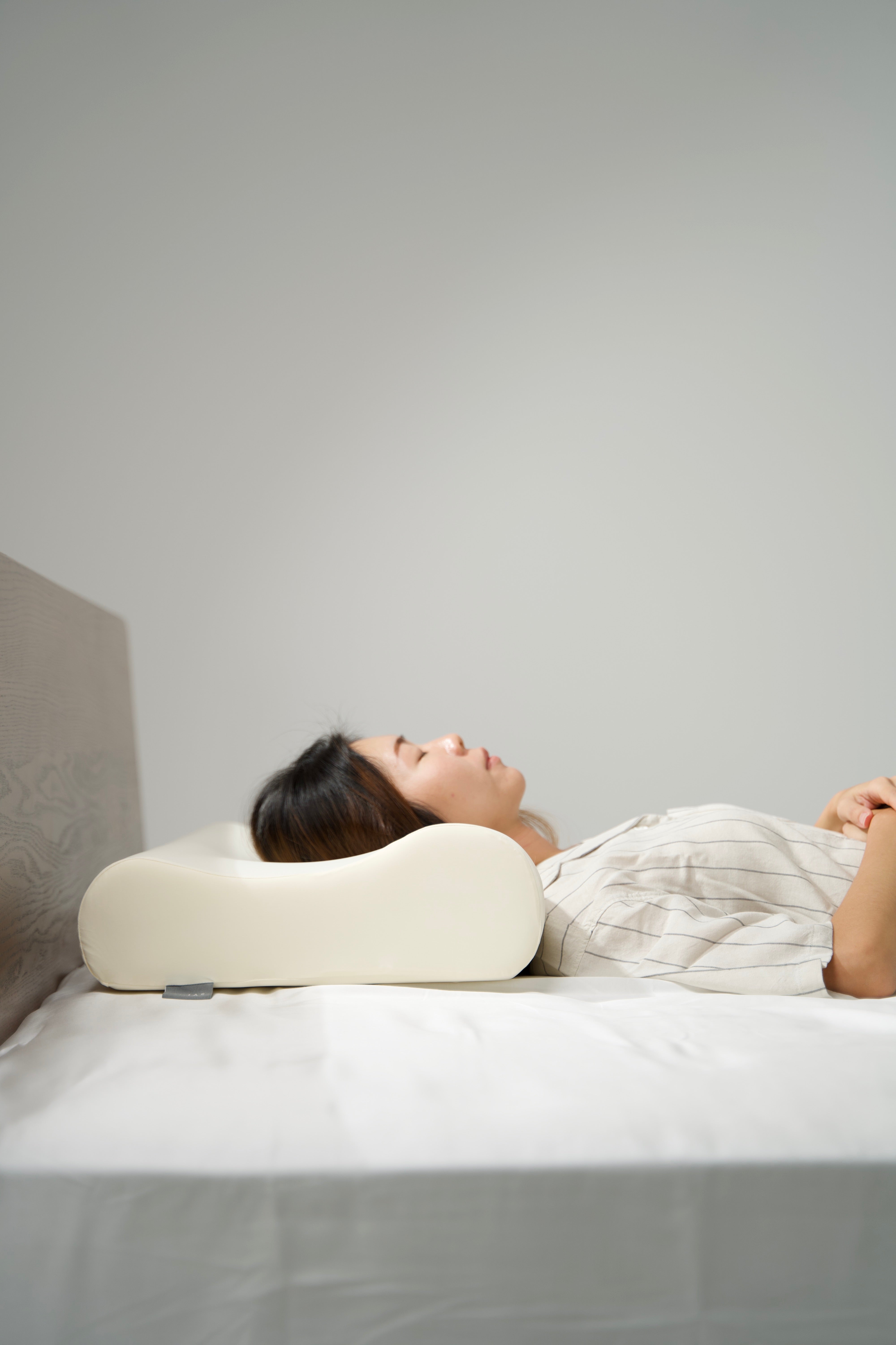 #size_Medium-High Curve