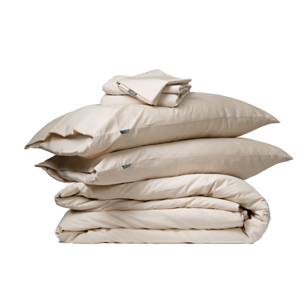 micro.png__PID:e8a902f4-4715-4935-a9f1-a9e4458de56c