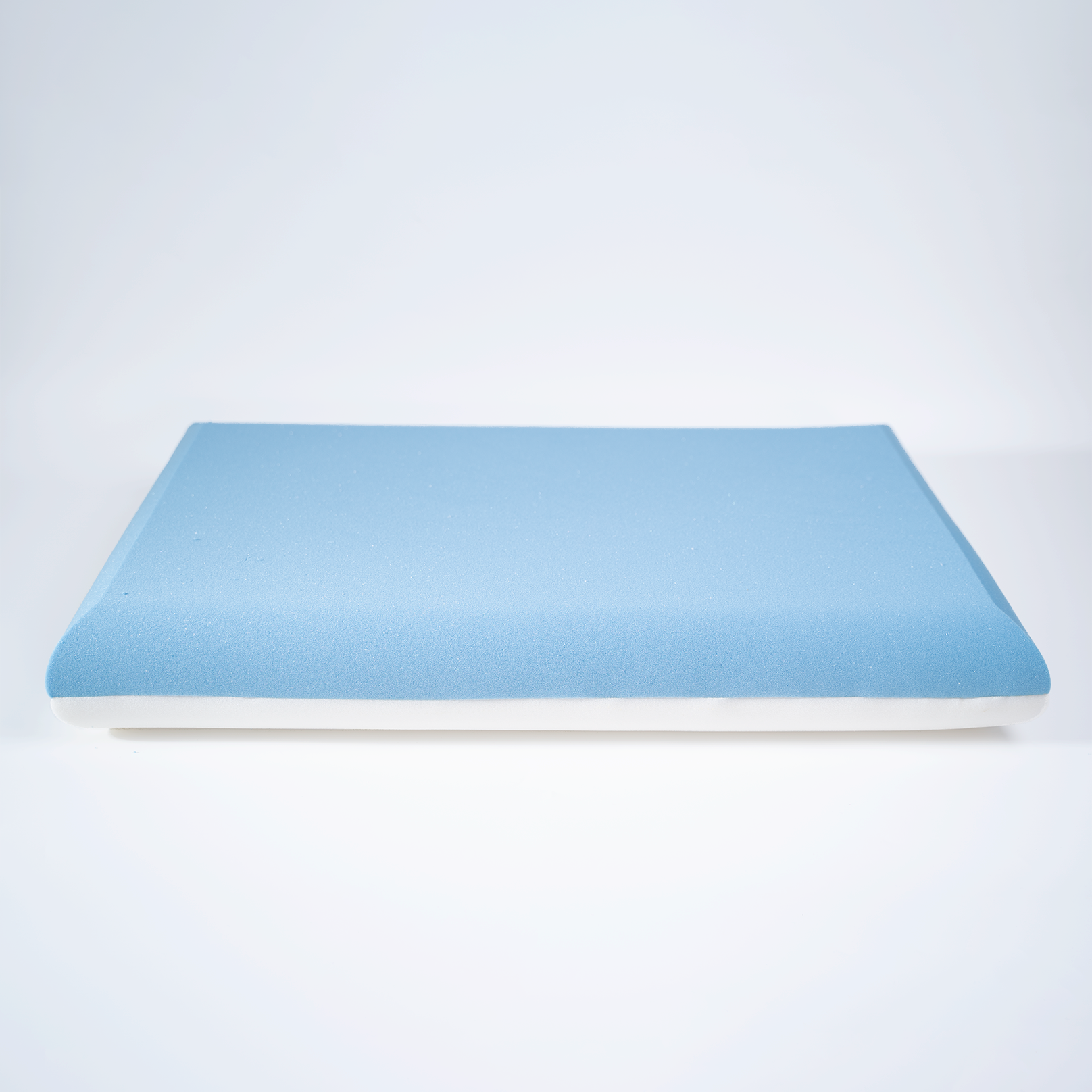 DeepSleep Pillow