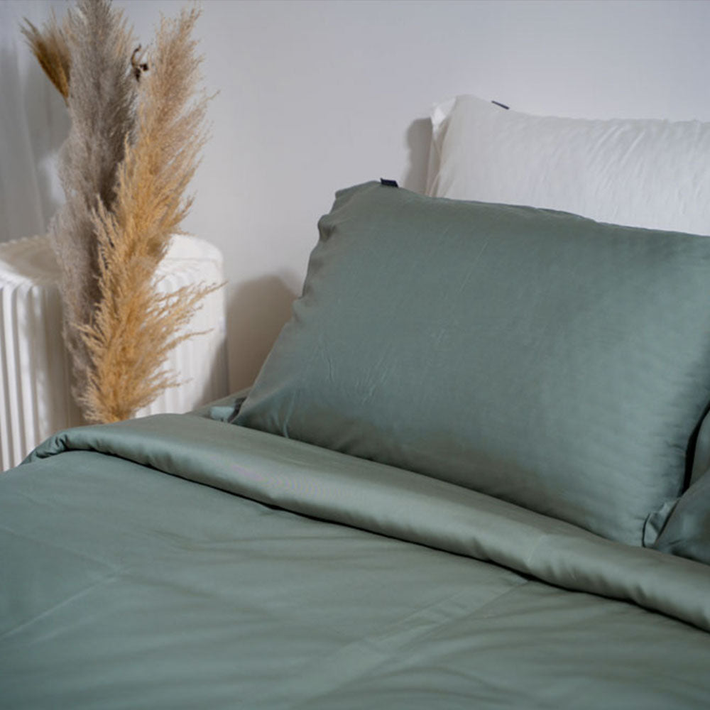 PureBamboo™ Sheet Set