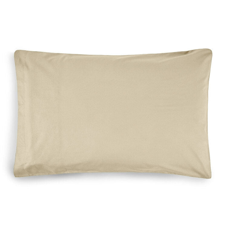 Riffar FluffySoft™ 100% Tencel Lyocell Pillowcase