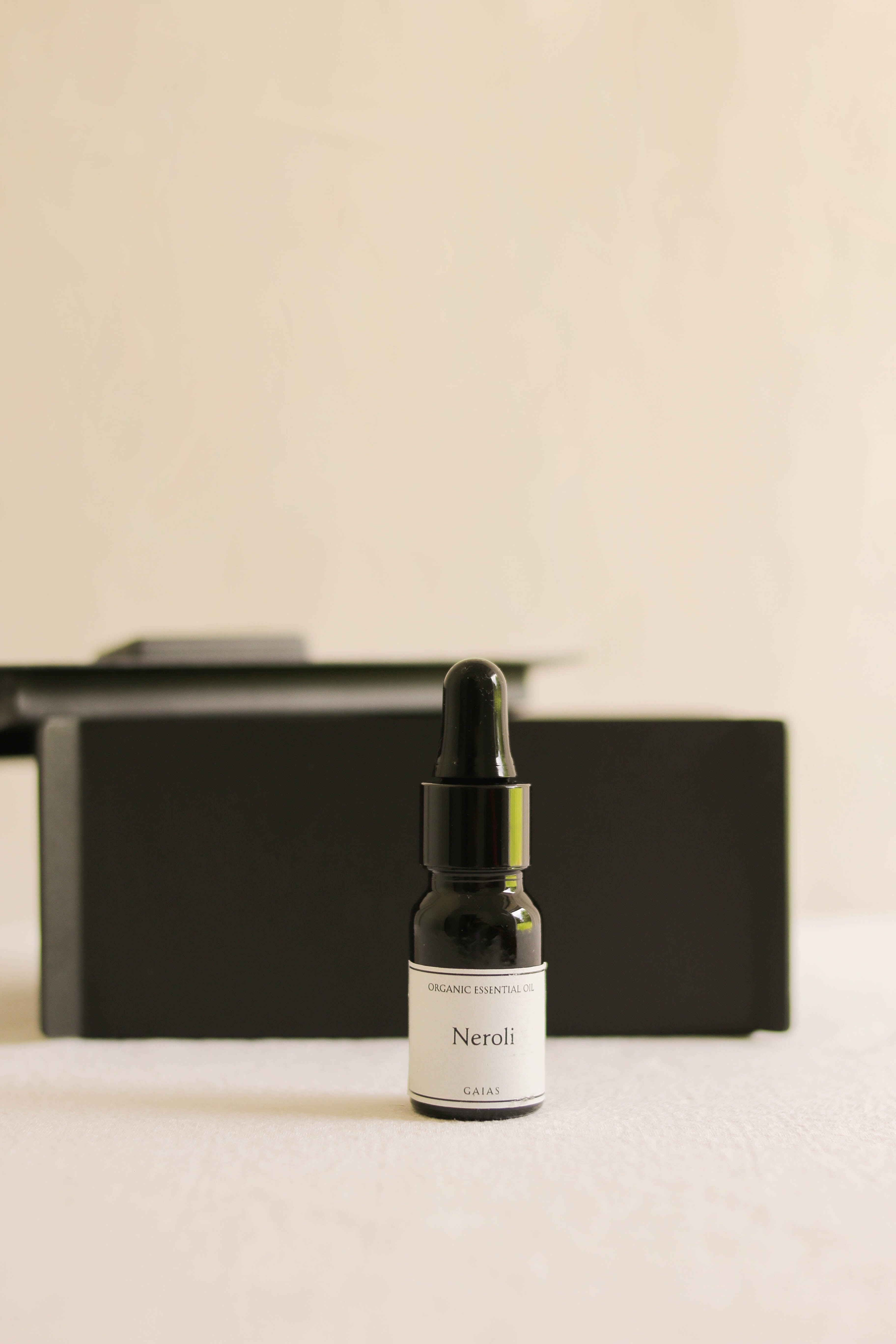 Mineral Diffuser | Neroli